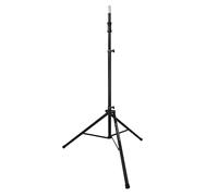 Ultimate Support TS-110B