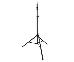 Ultimate TS-110B Stand per Altoparlanti, Nero