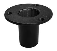 Ultimate TSM-150MK Staffa metallica interna di montaggio