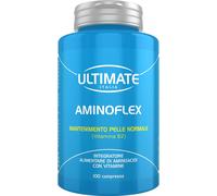 AMINOFLEX Int.100 Cps