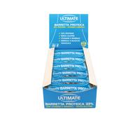 ULTIMATE BARR PROT CIOC 24PZ