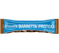 Ultimate Barr Prot Cioc 40g