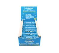 ULTIMATE BARR VAN/COOK 24PZ