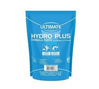 ULTIMATE Hydro Plus Formula Forte Polvere Gusto Arancia 420 g Polvere