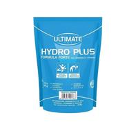 ULTIMATE HYDRO PLUS LIM 420G