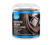 Ultimate ULTIMATE PROTEIN CREAM CIOCCOLATO FONDENTE 250 G