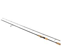 Ultimate Ultra Light 2,20m 1,5-14gr - Canna Da Spinning