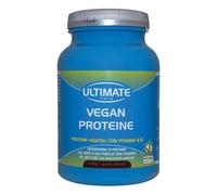 VEGAN Proteine Cacao 450g