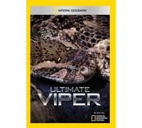 Ultimate Viper (DVD)