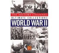 Ultimate War Collection 2 - Ultimate War Collection 2
