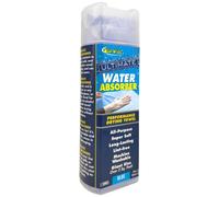ULTIMATE WATER ABSORBER - BLU