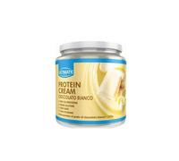 Ultimate ULTIMATE PROTEIN CREAM CIOCCOLATO BIANCO 250 G