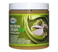 ULTIMATE Prot.Cr.Veg.Pist.