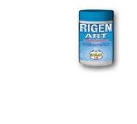 Ultimate Rigen Art 60 Capsule