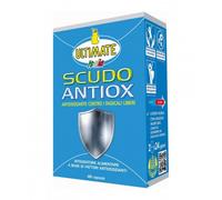 SCUDO ANTIOX 48 Cps