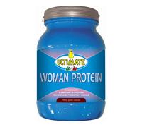 Vita Al Top WOMAN PROTEIN CACAO 750 G