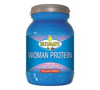 ULTIMATE WOM PROTEIN FRAG 750G