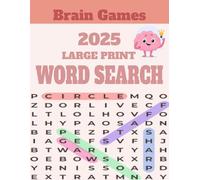 Ultimate Word Hunt: Addictive Puzzles for Endless Fun