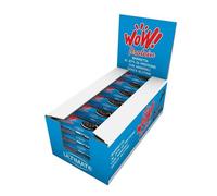 Ultimate Wow Barretta Proteica Cream Cook 24 Pezzi