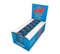 Ultimate Wow Barretta Proteica Protein Choconut 24 Pezzi