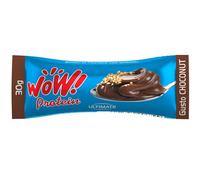 ULTIMATE WOW PROT CHOCONUT 30G