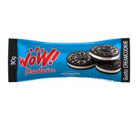 ULTIMATE WOW PROT CREAMCOOK30G