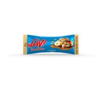 Ultimate - Wow Protein Barretta Proteica Gusto Banana e Caramello Confezione 1 Pezzo (Scadenza Prodotto 10/2025)