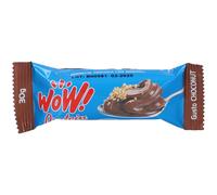 Ultimate Wow Protein Choconut Barretta 6x30 g