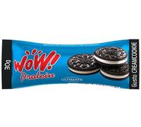Vita Al Top ULTIMATE WOW PROTEIN CREAMCOOKIE BARRETTA 30 G
