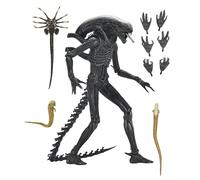 Neca - Alien: Romulus Ultimate Xenomorph XX121