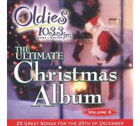 Ultimate Xmas-6