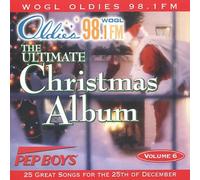 Ultimate Xmas-6