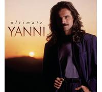 Yanni - Ultimate Yanni [2 CD]