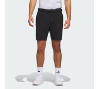 Ultimate365 Pull-On Golf Shorts Black 38"