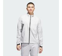 Ultimate365 Tour CLIMAPROOF+ Giacca con zip integrale Grey One S