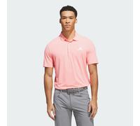 ULTIMATE365 TOUR COOL FEELING DECO POLO Frozen Turbo / Pure Turbo M
