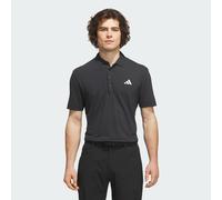 ULTIMATE365 TOUR COOL FEELING DECO POLO SHIRT Black / Night Grey L