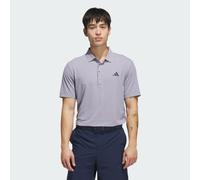 ULTIMATE365 TOUR COOL FEELING DECO POLO SHIRT Slate / Glory Grey M