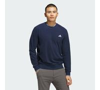 Ultimate365 Tour Felpa girocollo Collegiate Navy M
