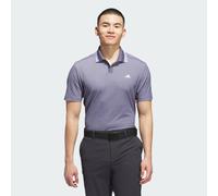 Ultimate365 Tour Twistknit Pique Polo Shirt