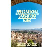 Ultimativer Reiseführer für Ragusa 2025: „Barocke Schönheit, zeitlose Genüsse und die sizilianische Seele im Herzen von Ragusa“
