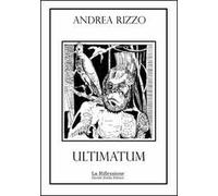 Ultimatum
