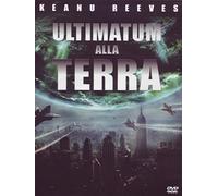 Ultimatum Alla Terra (2008)
