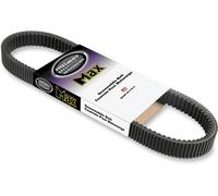 ULTIMAX MAX1108M3 CINGHIA DI TRASMISSIONE MAX® LYNX FOREST FOX 440 2007