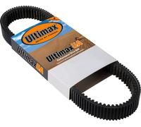 ULTIMAX UA417 CINGHIA DI TRASMISSIONE UA YAMAHA YFM 400 A 2X4 KODIAK 2000