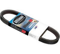 ULTIMAX XS803 CINGHIA TRASMISSIONE XS LYNX RAVE RC 800 POWER TEC 2007