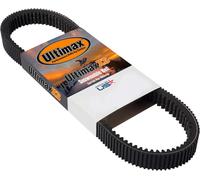 ULTIMAX XS821 CINGHIA TRASMISSIONE XS SKI-DOO SUMMIT 600 SP R E-TEC 2021