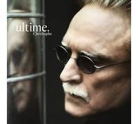 Christophe Ultime (Vinyl LP)