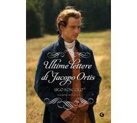 Ultime lettere di Jacopo Ortis