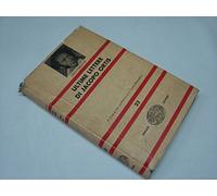 Ultime lettere di Jacopo Ortis Einaudi Nue 22 SC30